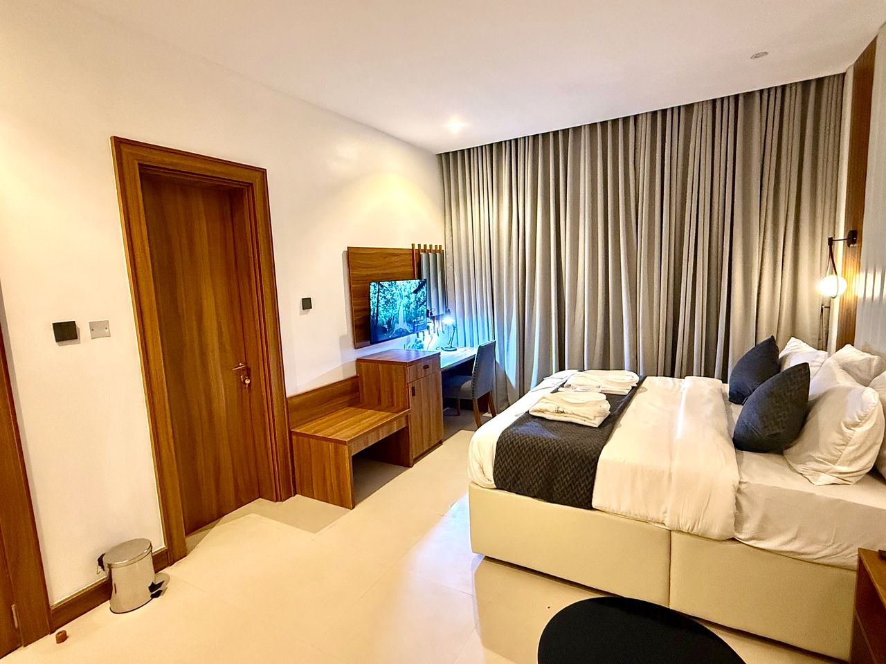 Gallery image