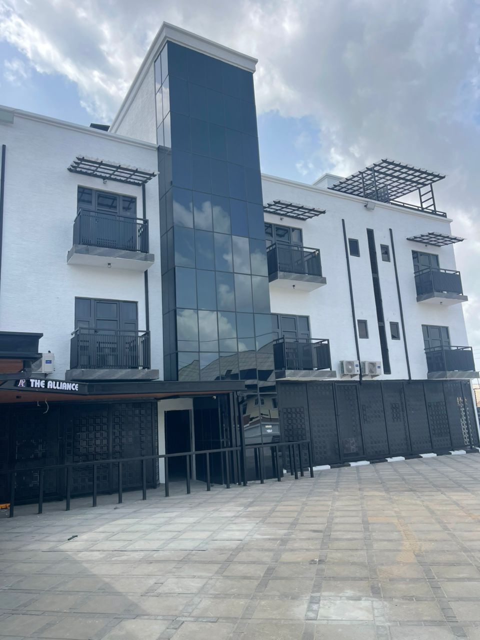 Gallery image